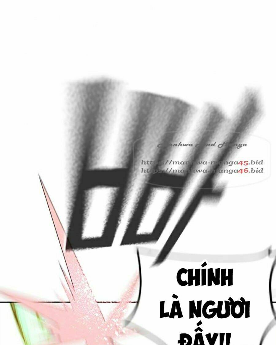 Nhân Trùng Đại Chiến: Chapter 23