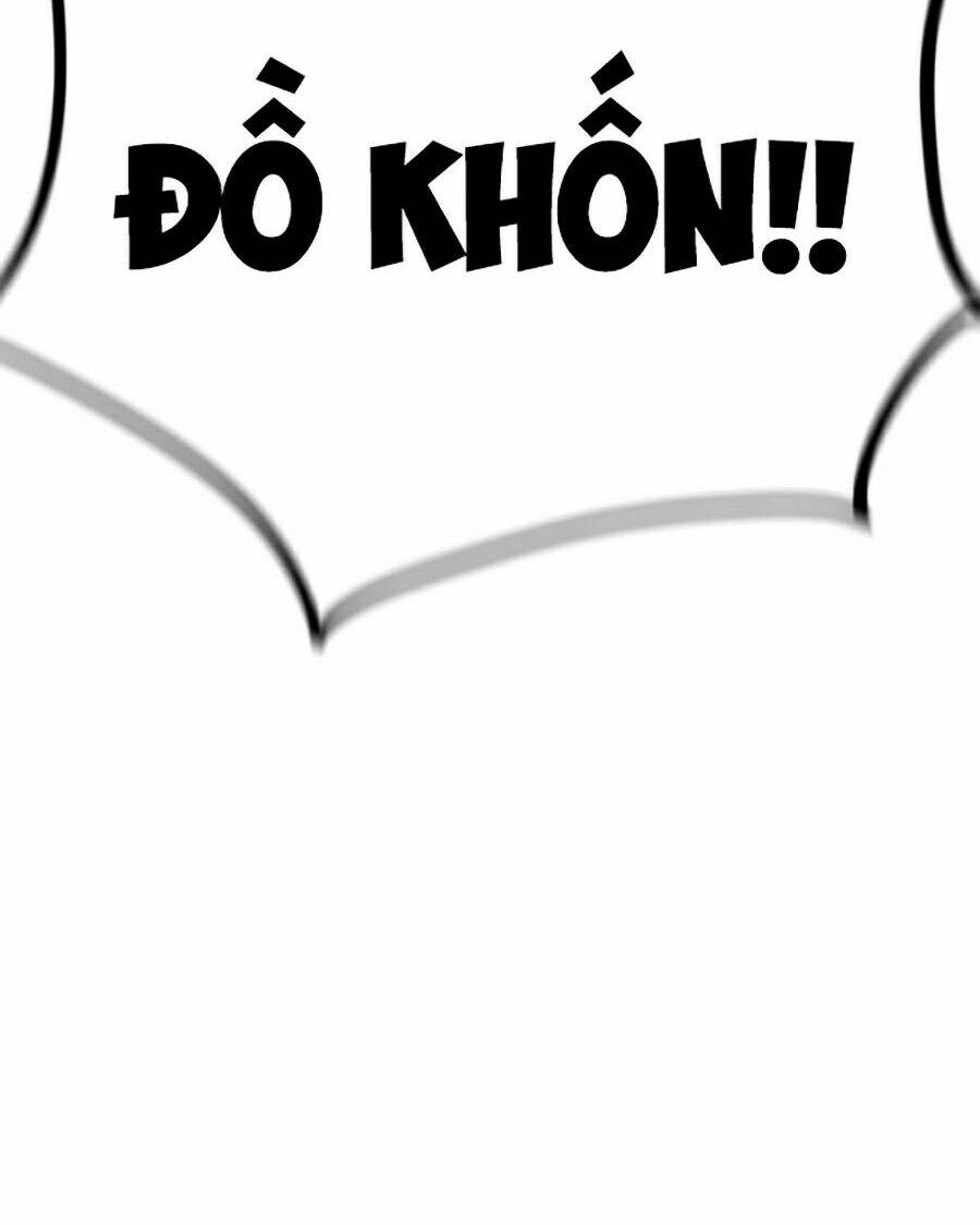 Nhân Trùng Đại Chiến: Chapter 23