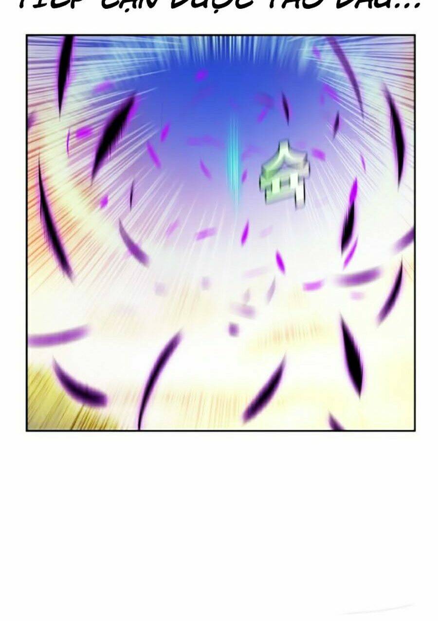 Nhân Trùng Đại Chiến: Chapter 23