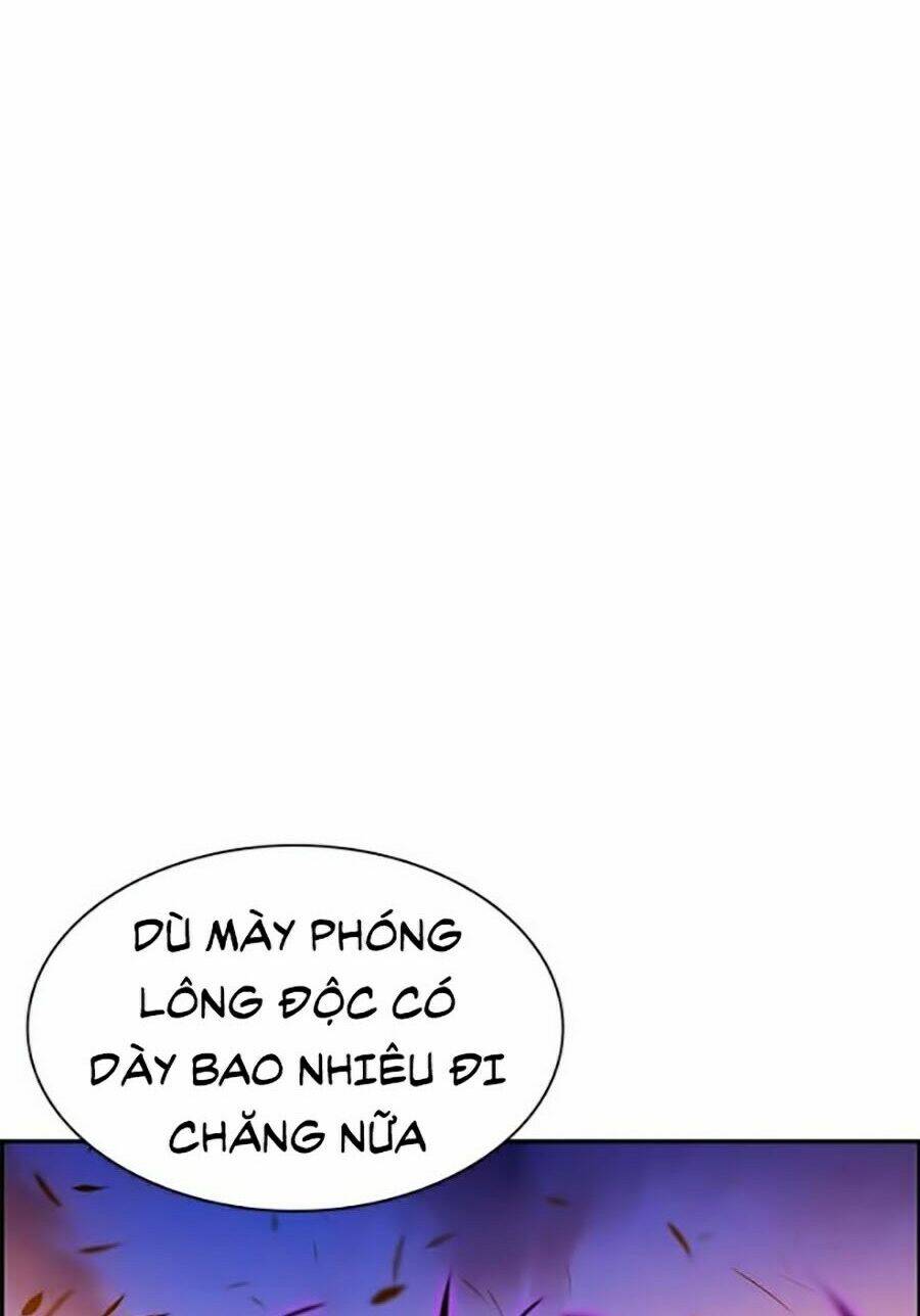 Nhân Trùng Đại Chiến: Chapter 23