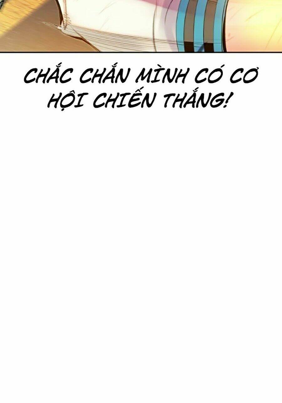 Nhân Trùng Đại Chiến: Chapter 23