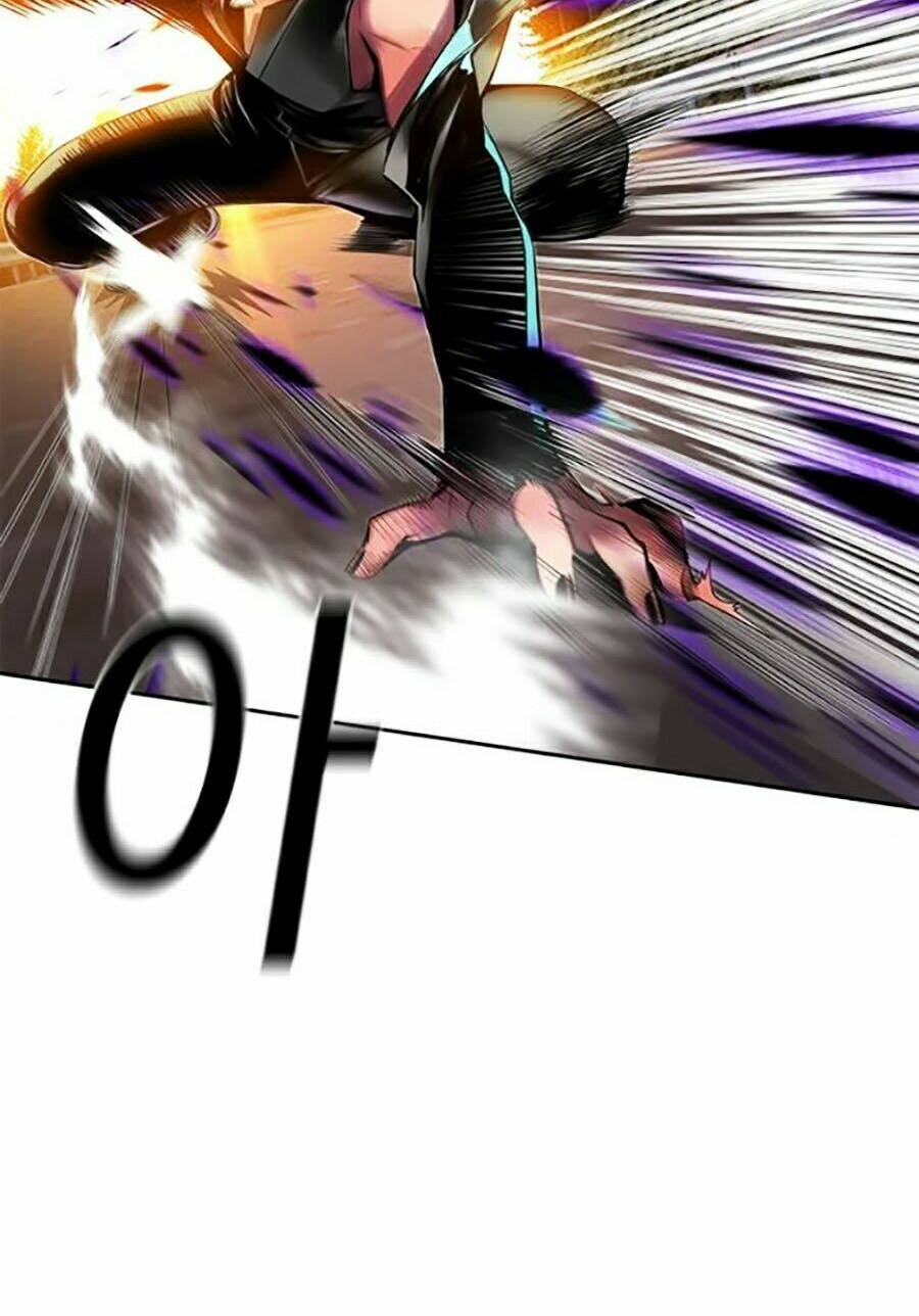 Nhân Trùng Đại Chiến: Chapter 23