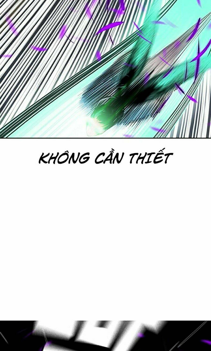 Nhân Trùng Đại Chiến: Chapter 23