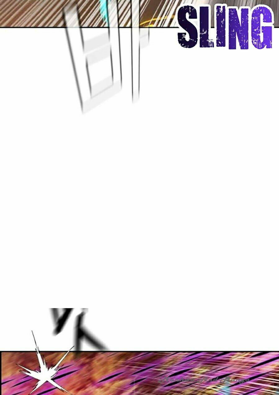 Nhân Trùng Đại Chiến: Chapter 23