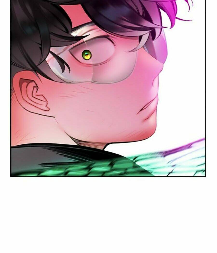 Nhân Trùng Đại Chiến: Chapter 23