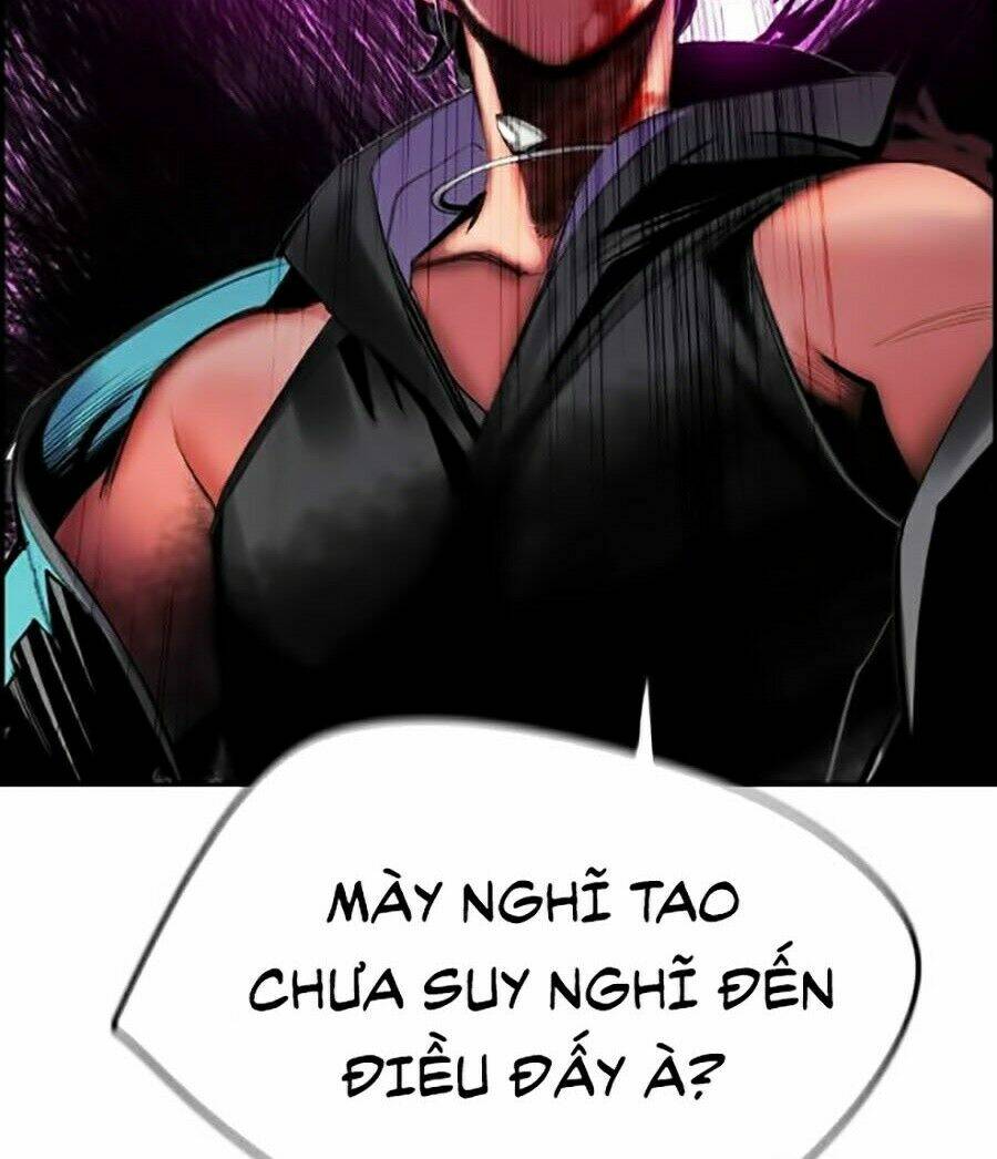 Nhân Trùng Đại Chiến: Chapter 23