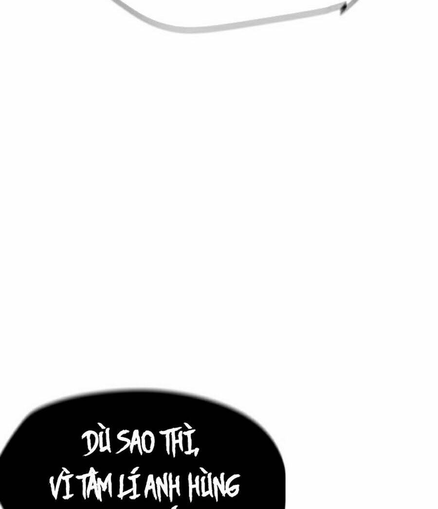Nhân Trùng Đại Chiến: Chapter 23