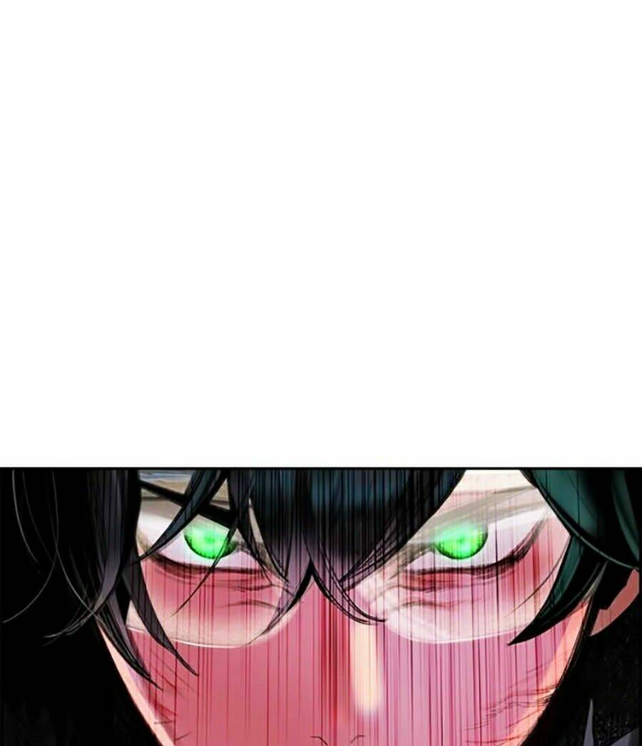 Nhân Trùng Đại Chiến: Chapter 23