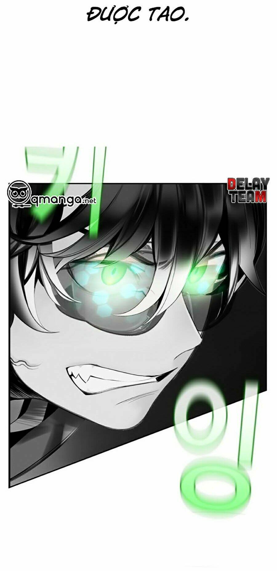 Nhân Trùng Đại Chiến: Chapter 23