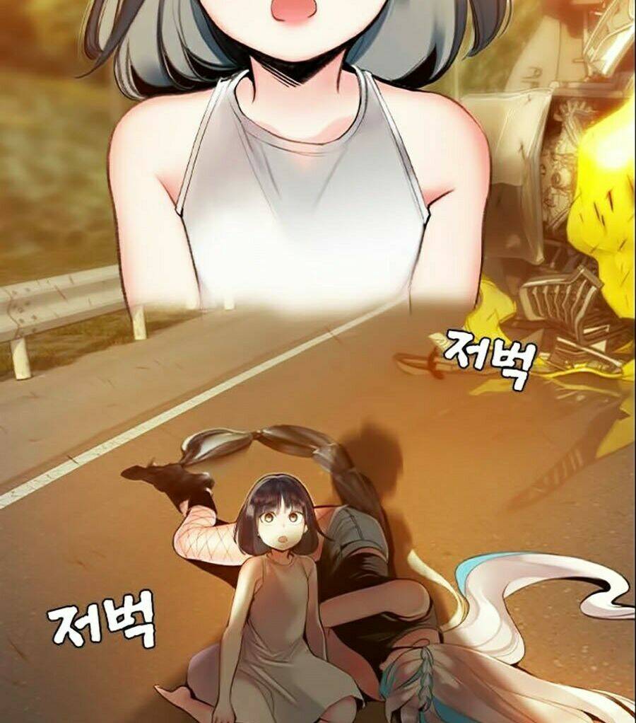 Nhân Trùng Đại Chiến: Chapter 24