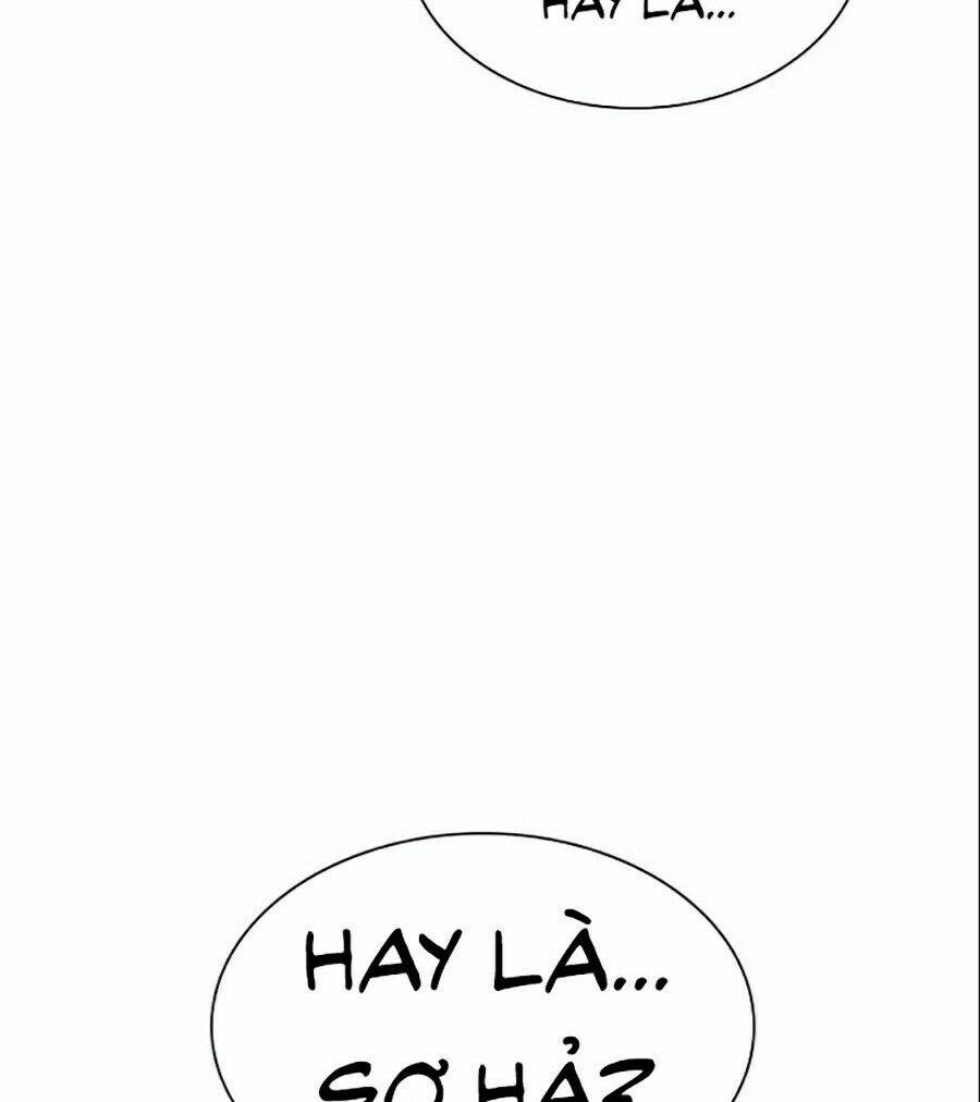 Nhân Trùng Đại Chiến: Chapter 24
