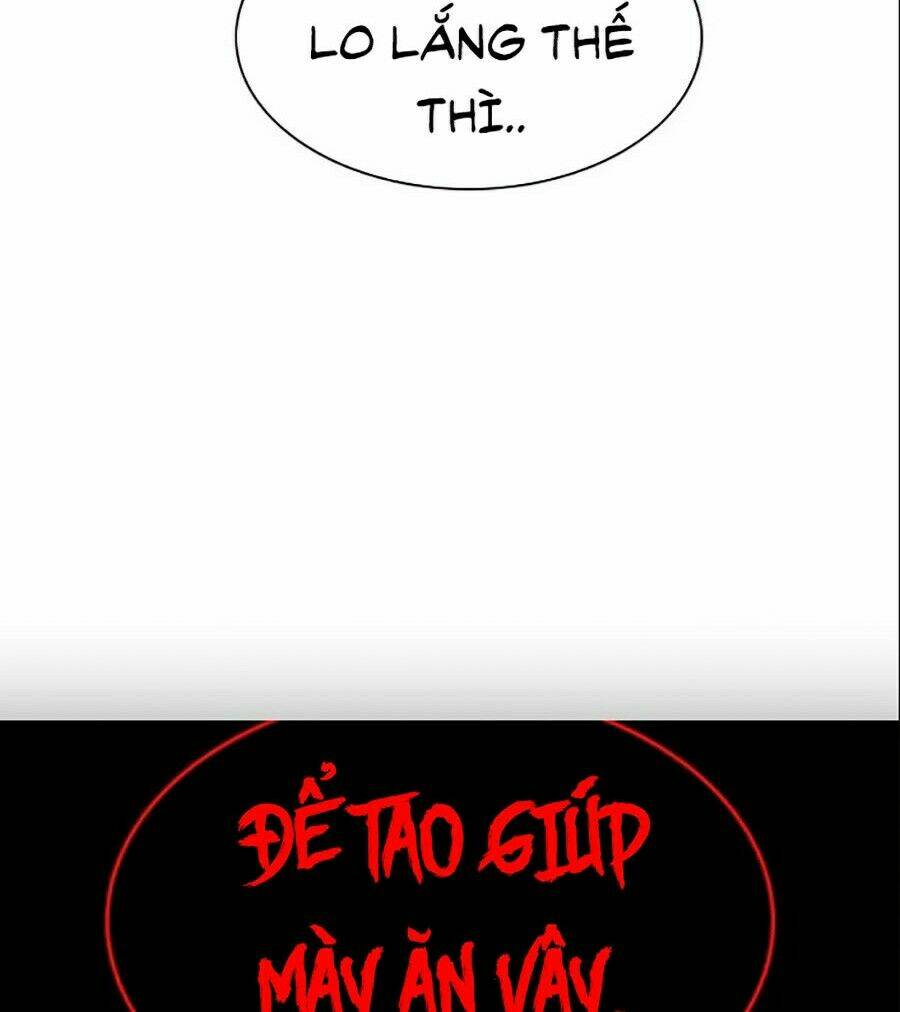 Nhân Trùng Đại Chiến: Chapter 24