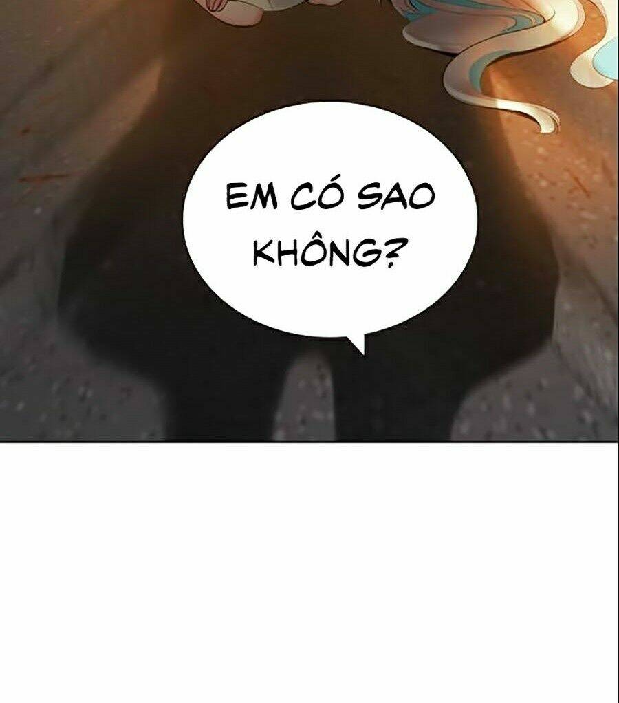 Nhân Trùng Đại Chiến: Chapter 24