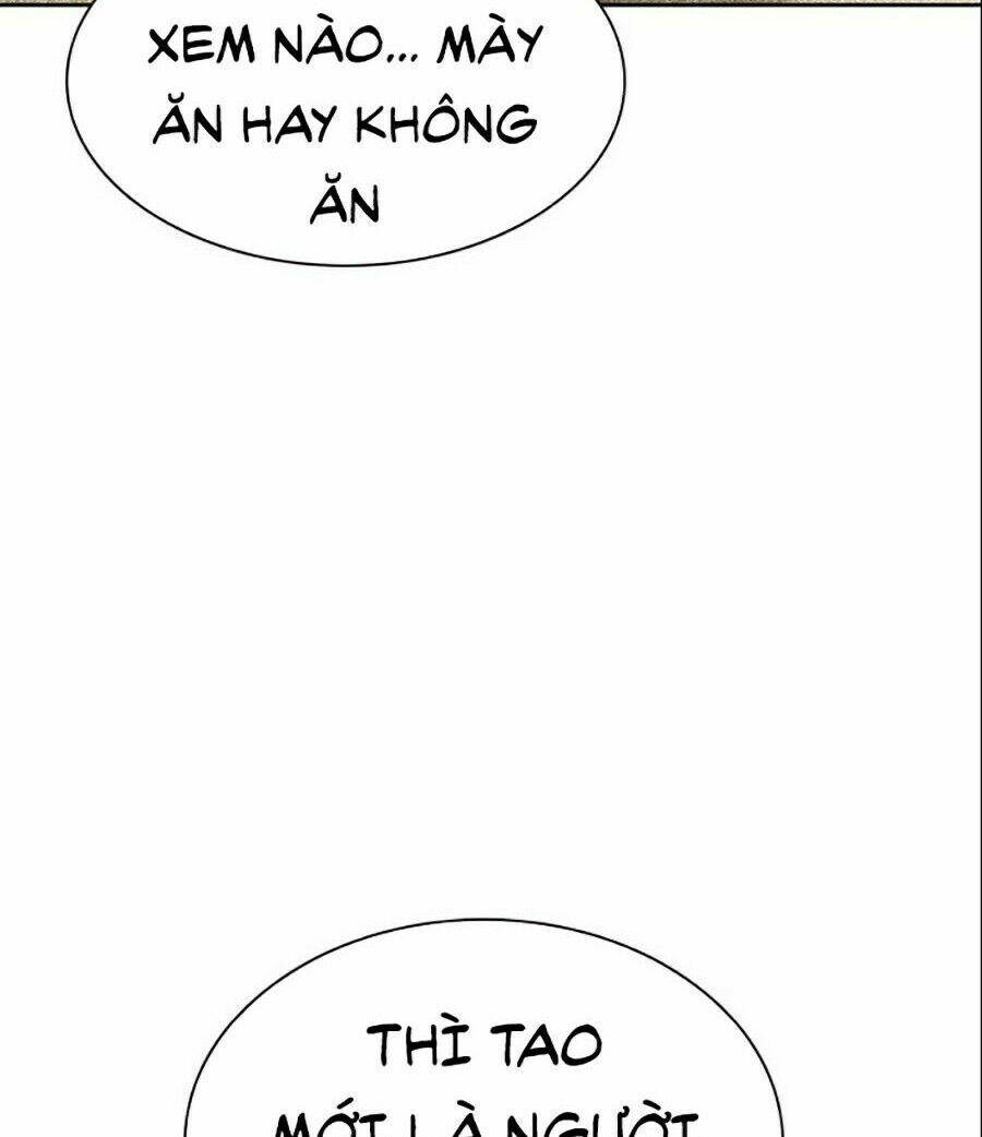 Nhân Trùng Đại Chiến: Chapter 24
