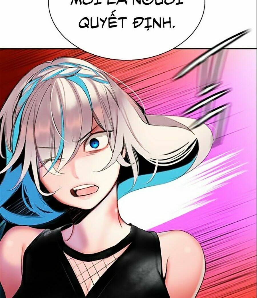 Nhân Trùng Đại Chiến: Chapter 24