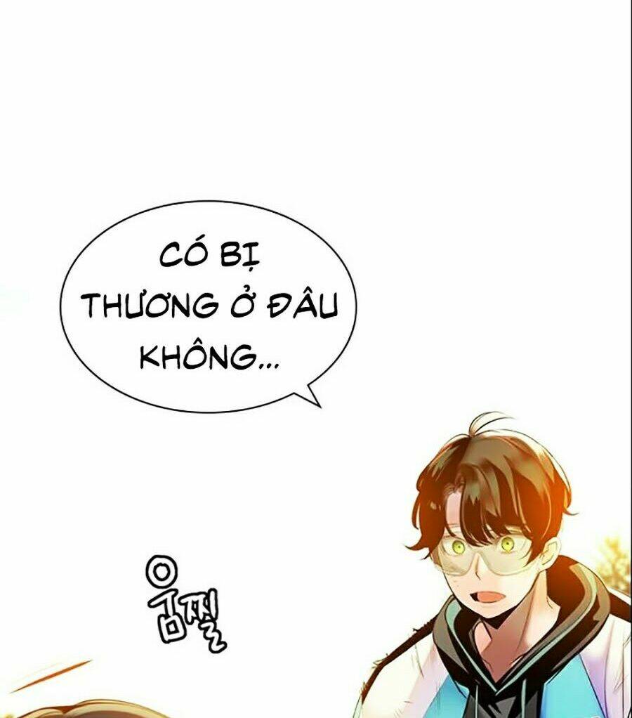 Nhân Trùng Đại Chiến: Chapter 24