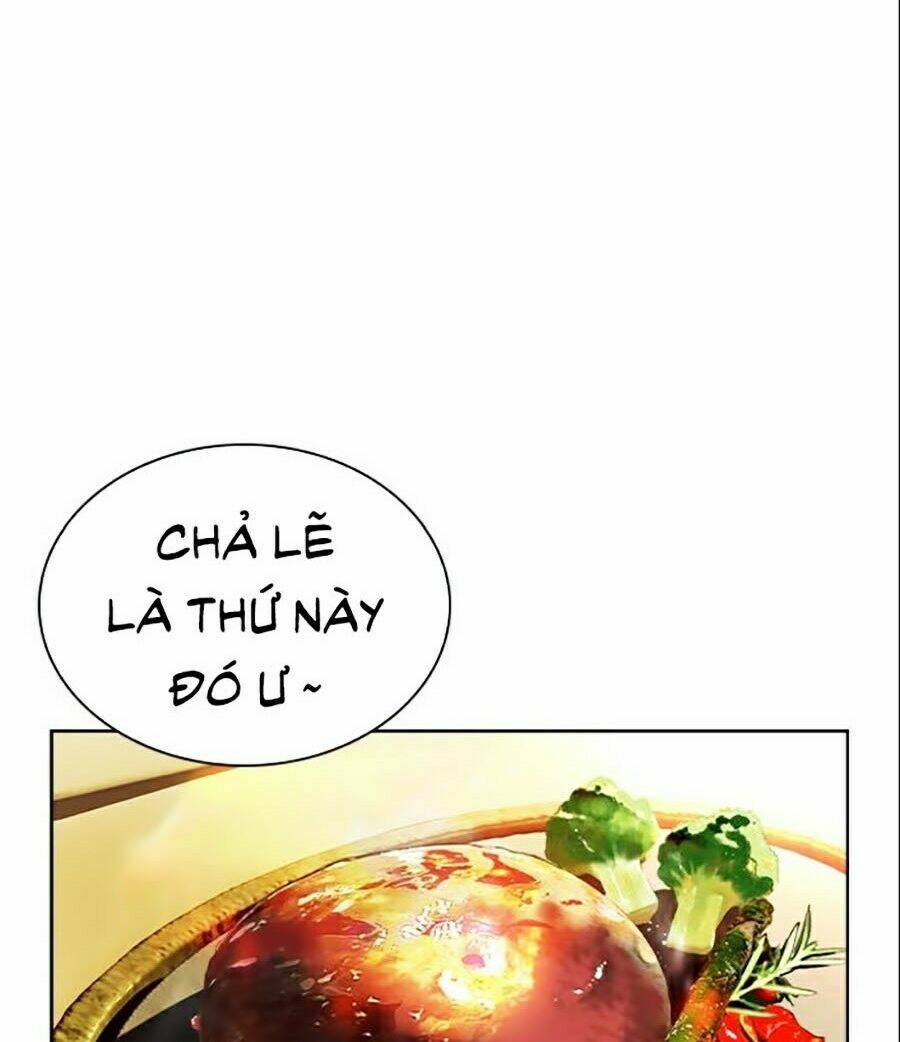 Nhân Trùng Đại Chiến: Chapter 24