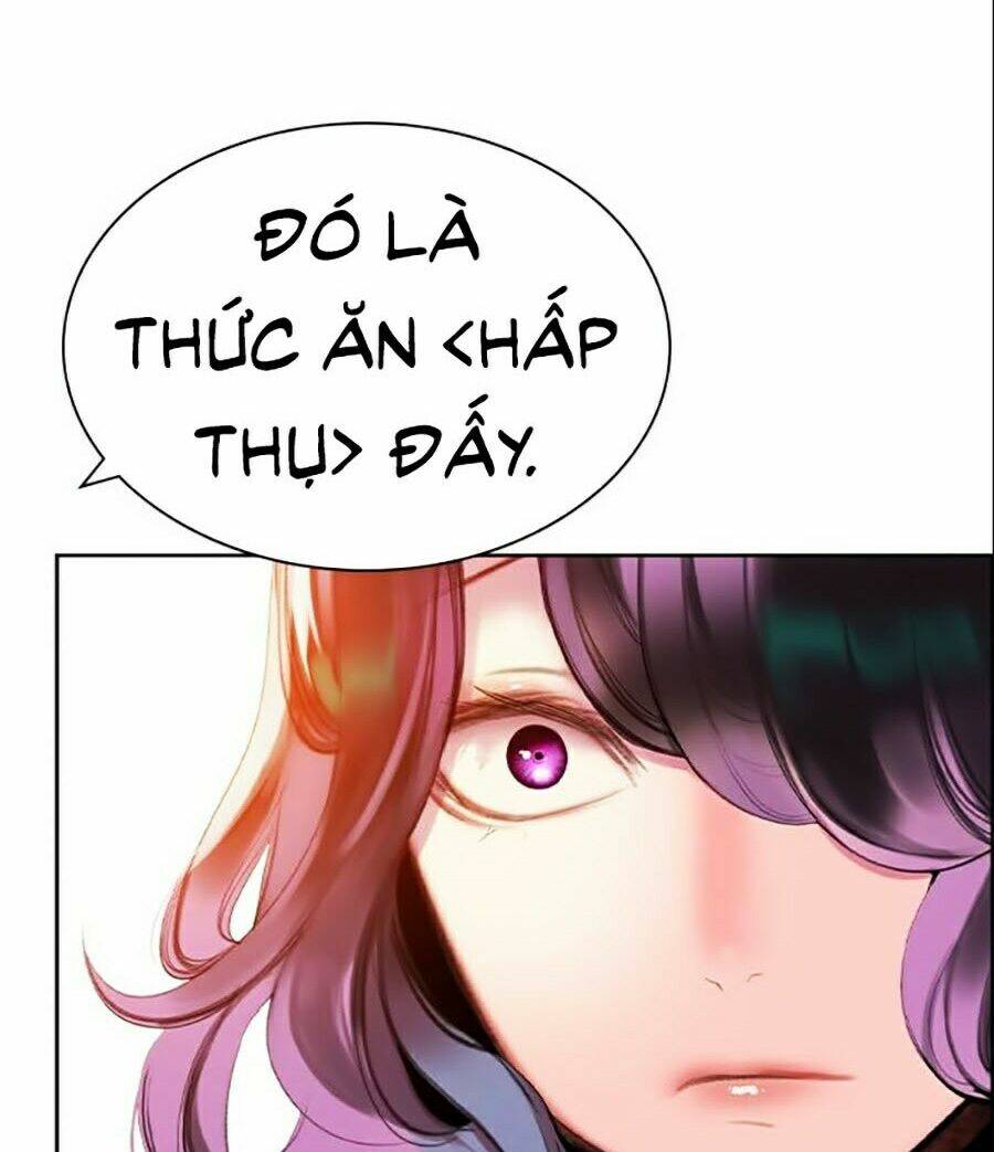 Nhân Trùng Đại Chiến: Chapter 24