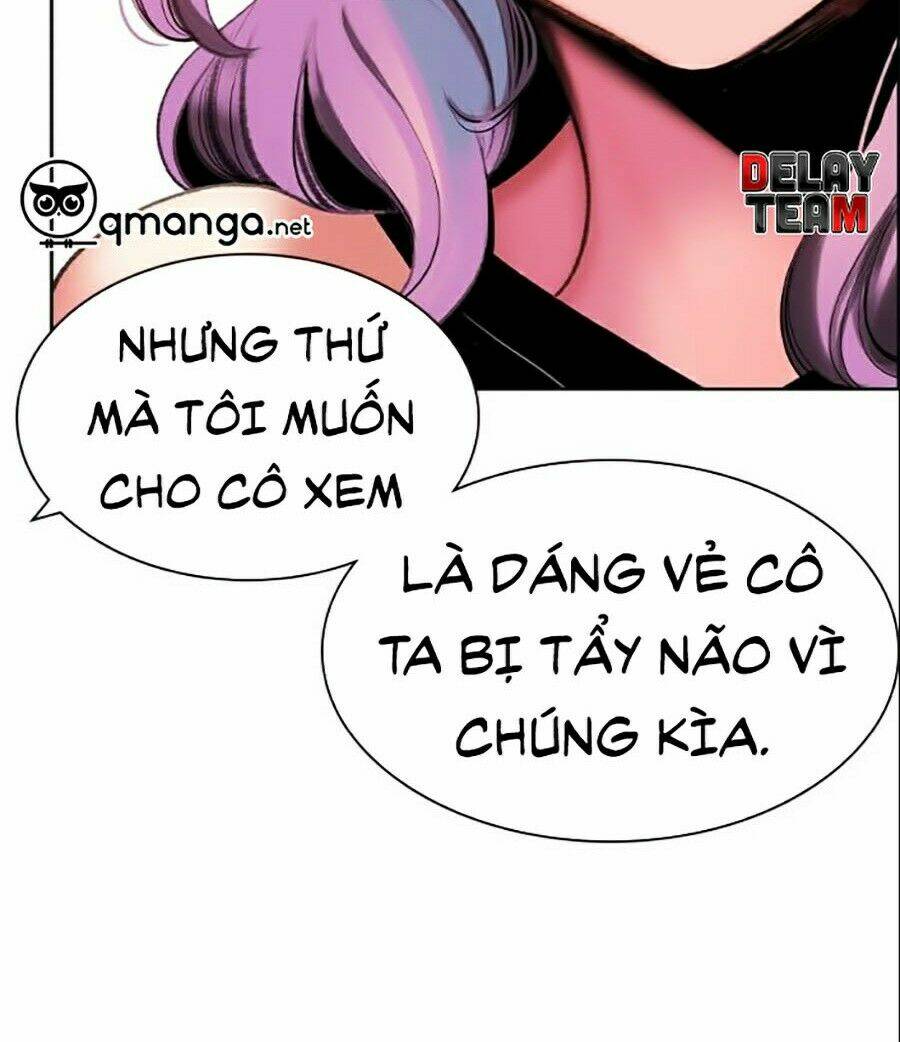 Nhân Trùng Đại Chiến: Chapter 24
