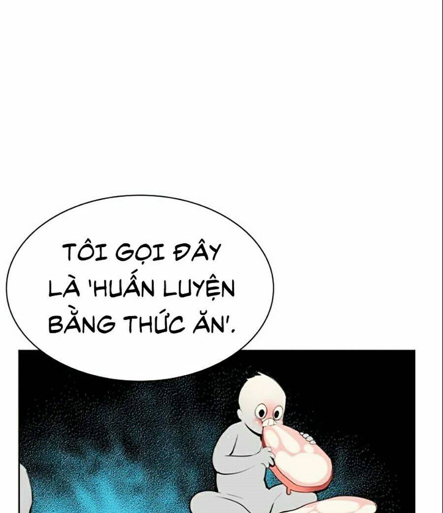 Nhân Trùng Đại Chiến: Chapter 24