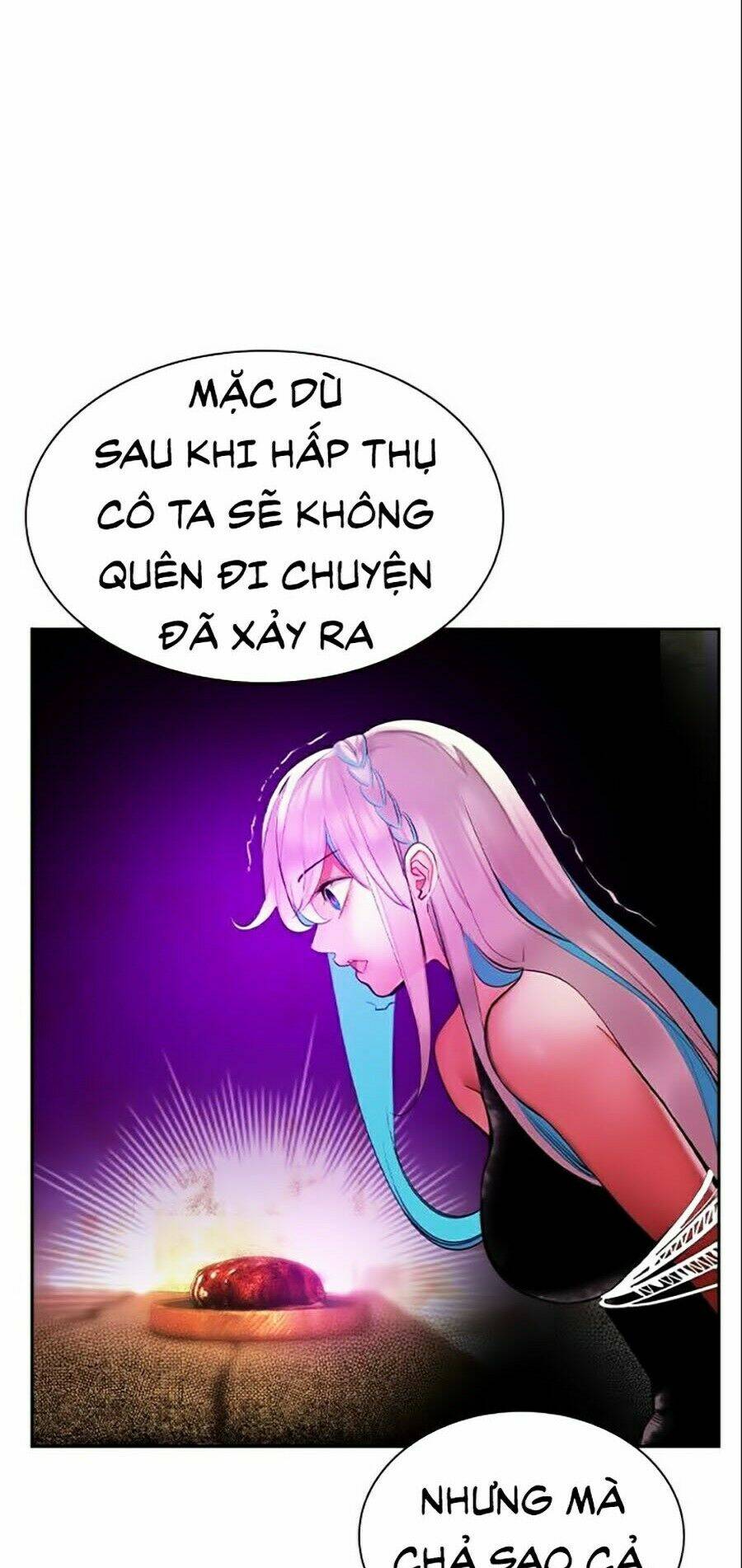Nhân Trùng Đại Chiến: Chapter 24