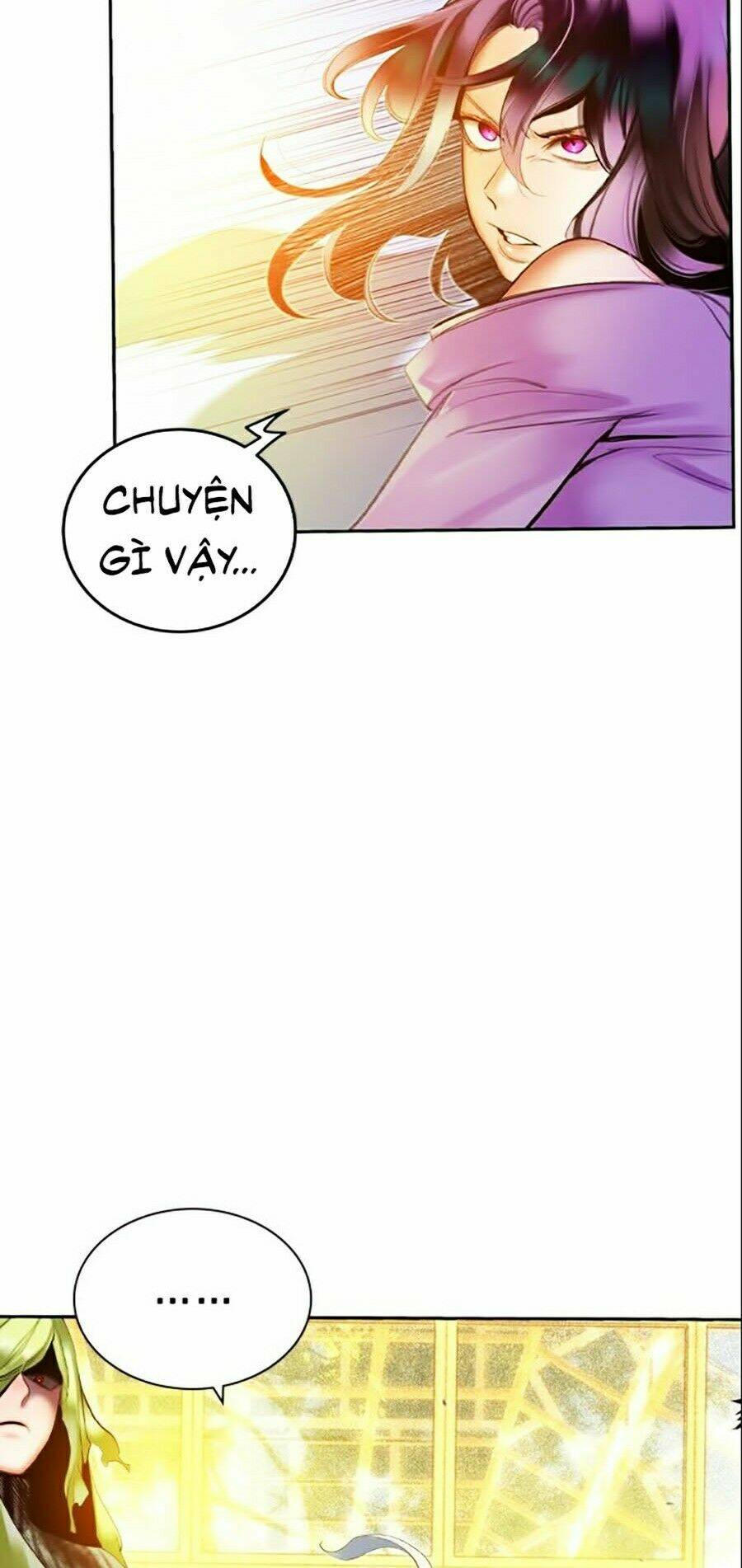 Nhân Trùng Đại Chiến: Chapter 24