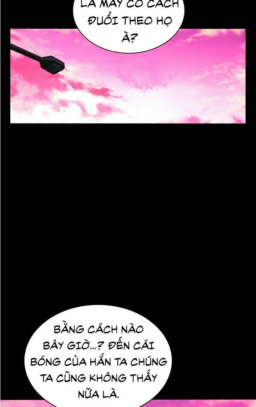 Nhân Trùng Đại Chiến: Chapter 24