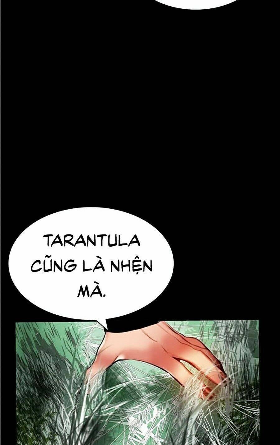 Nhân Trùng Đại Chiến: Chapter 24