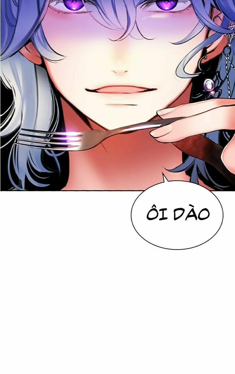 Nhân Trùng Đại Chiến: Chapter 24