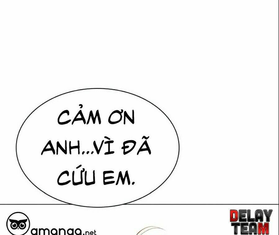 Nhân Trùng Đại Chiến: Chapter 24