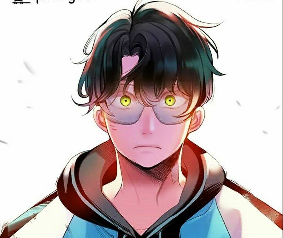 Nhân Trùng Đại Chiến: Chapter 24