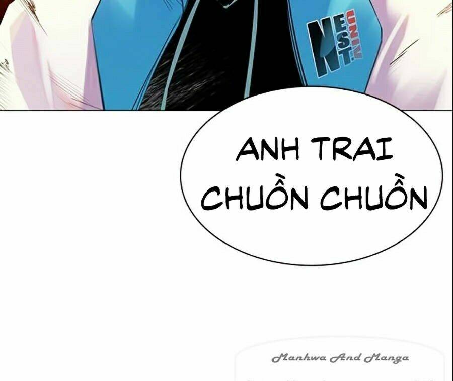 Nhân Trùng Đại Chiến: Chapter 24