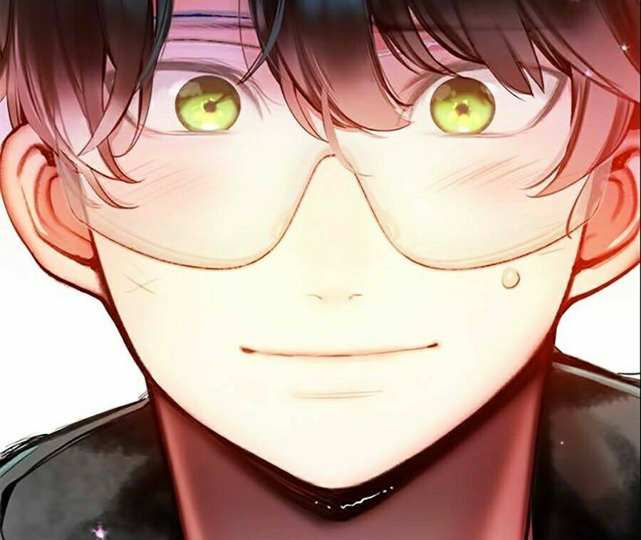 Nhân Trùng Đại Chiến: Chapter 24