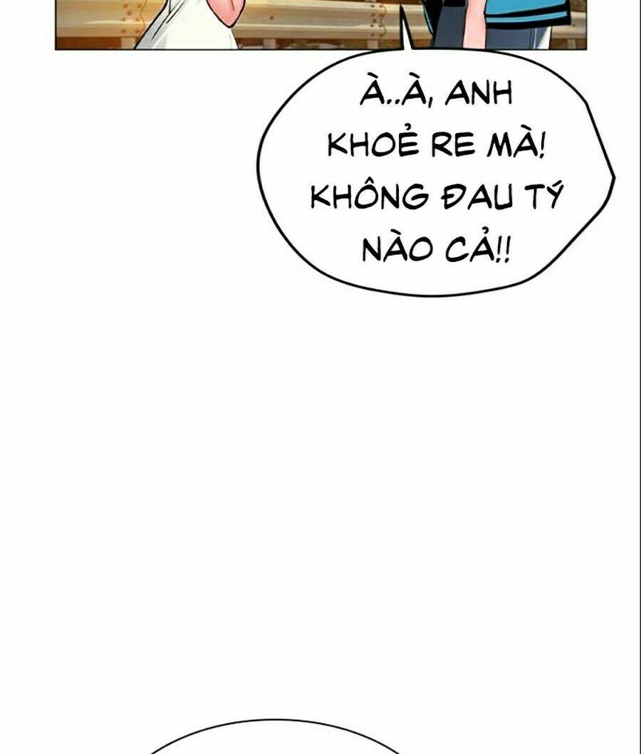 Nhân Trùng Đại Chiến: Chapter 24