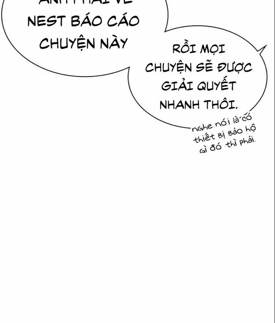 Nhân Trùng Đại Chiến: Chapter 24