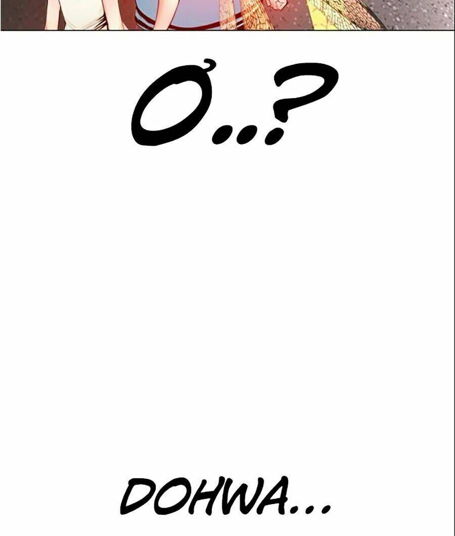 Nhân Trùng Đại Chiến: Chapter 24