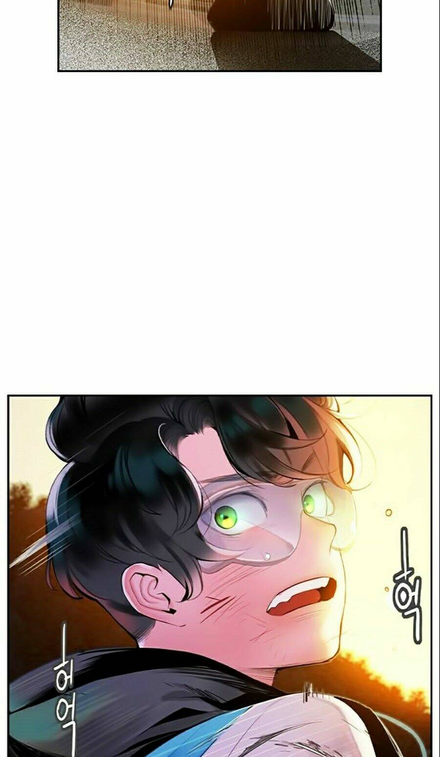 Nhân Trùng Đại Chiến: Chapter 24