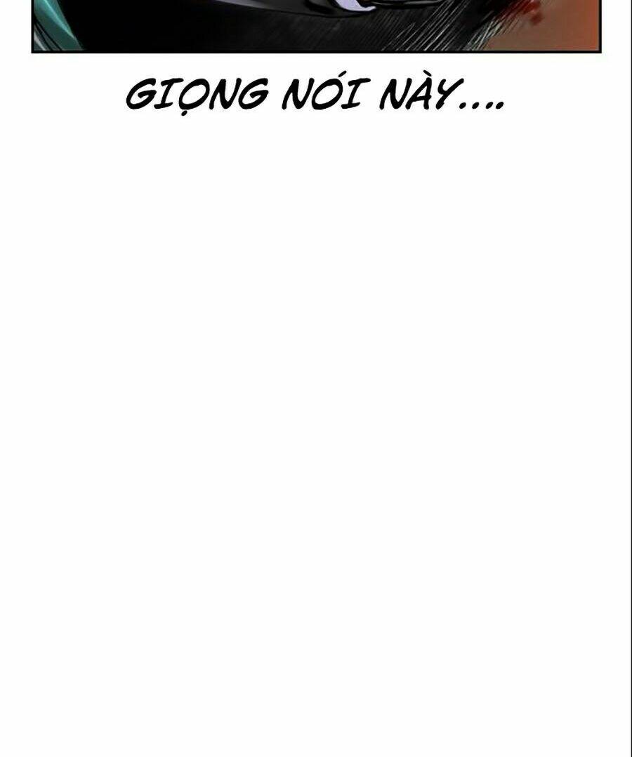 Nhân Trùng Đại Chiến: Chapter 24