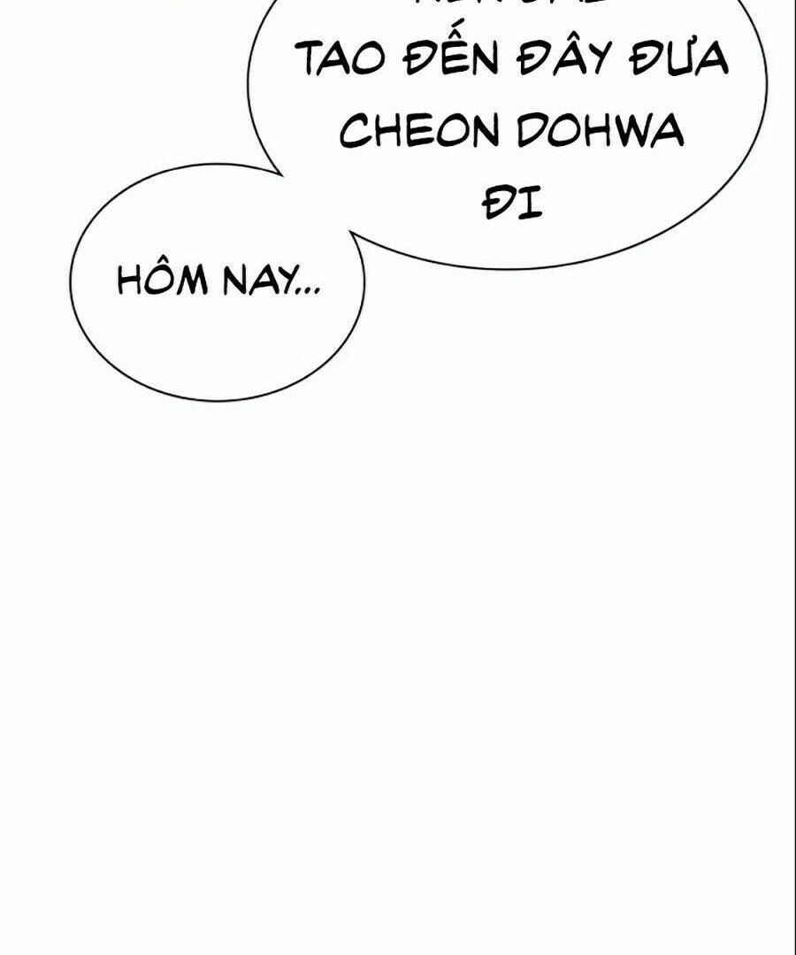Nhân Trùng Đại Chiến: Chapter 24