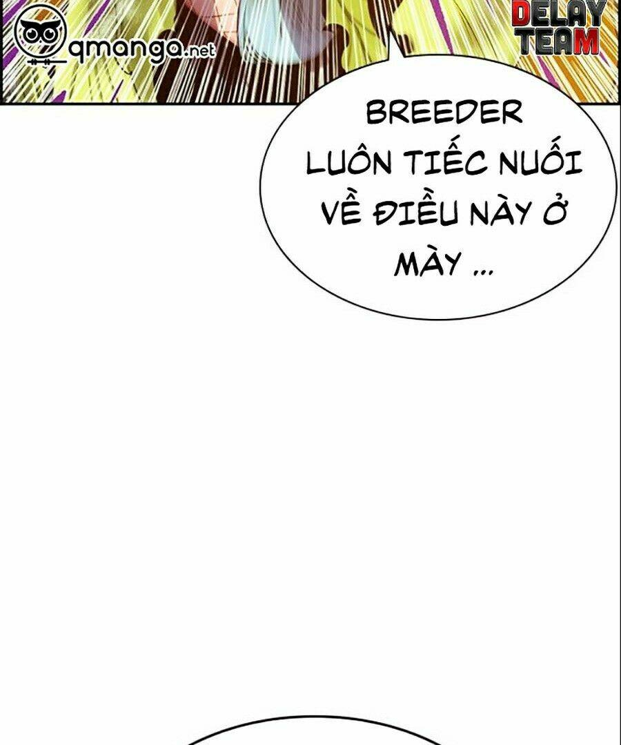 Nhân Trùng Đại Chiến: Chapter 24