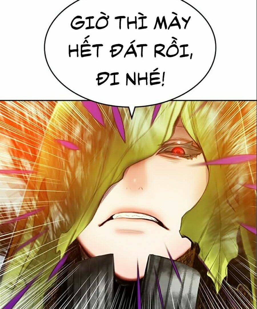 Nhân Trùng Đại Chiến: Chapter 24