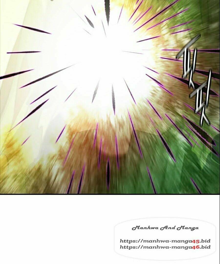Nhân Trùng Đại Chiến: Chapter 24