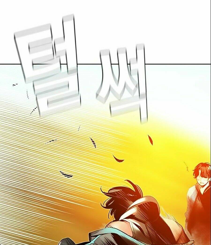 Nhân Trùng Đại Chiến: Chapter 24