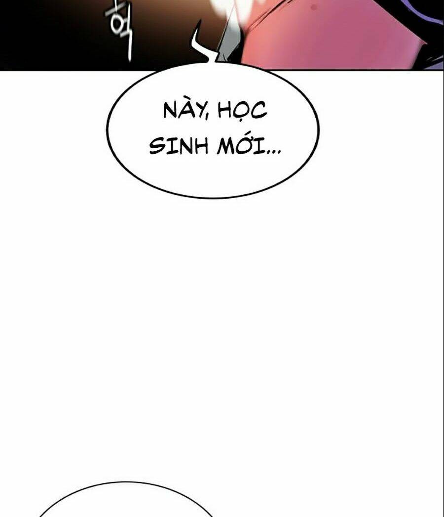 Nhân Trùng Đại Chiến: Chapter 24