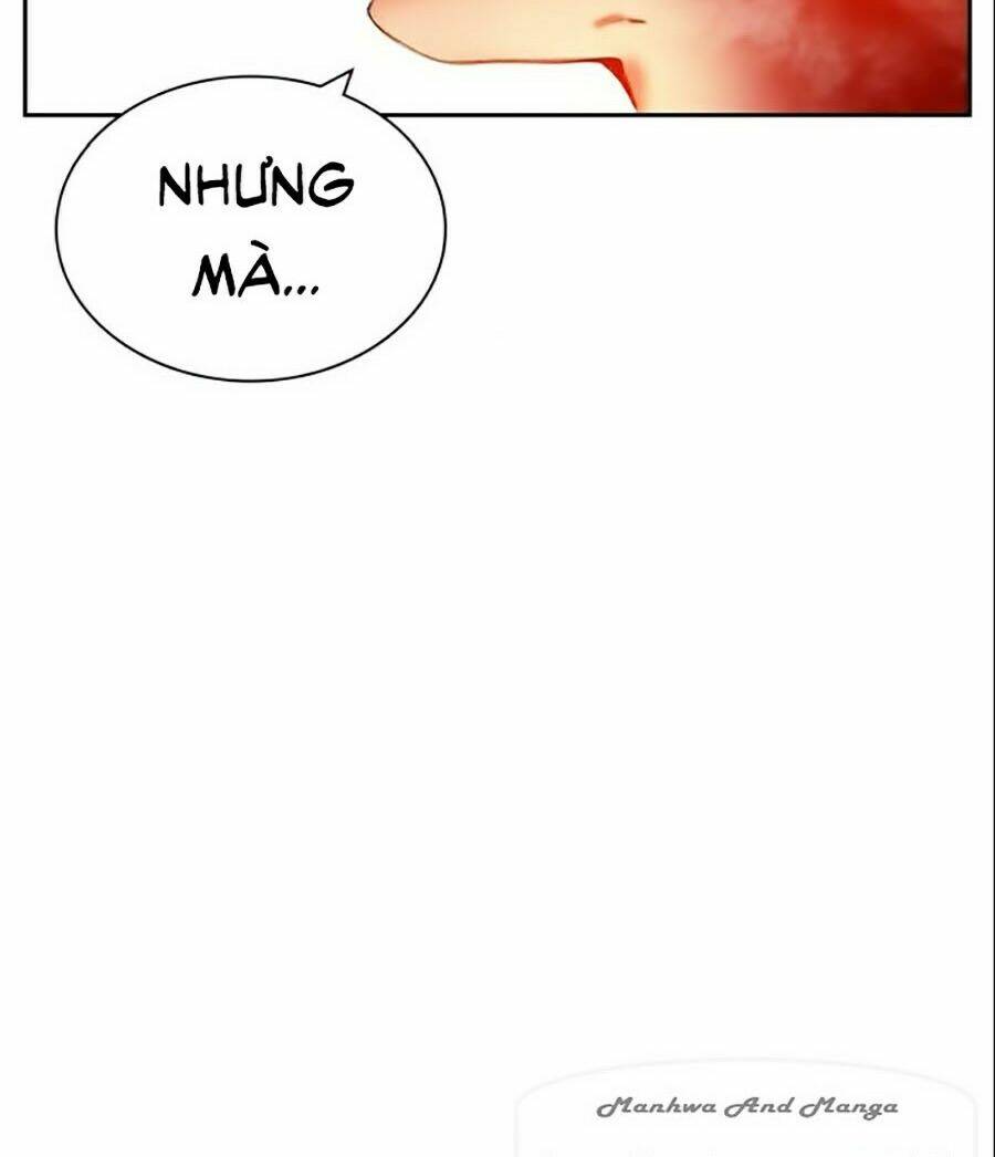 Nhân Trùng Đại Chiến: Chapter 24