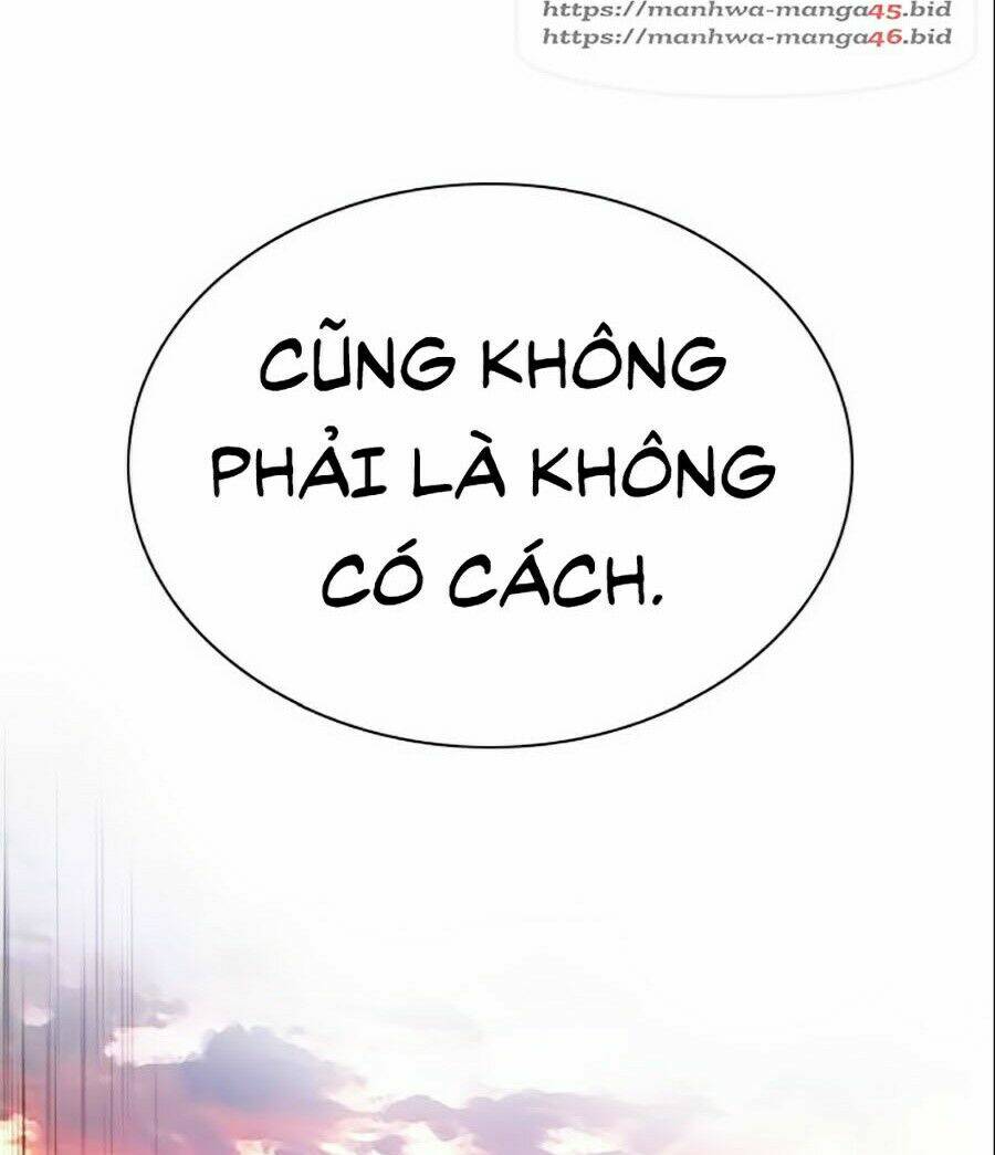 Nhân Trùng Đại Chiến: Chapter 24