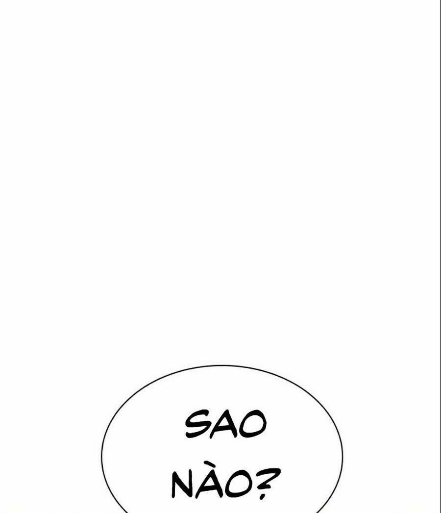 Nhân Trùng Đại Chiến: Chapter 24