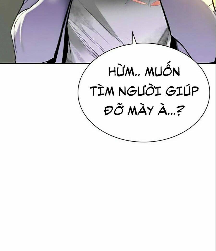 Nhân Trùng Đại Chiến: Chapter 24