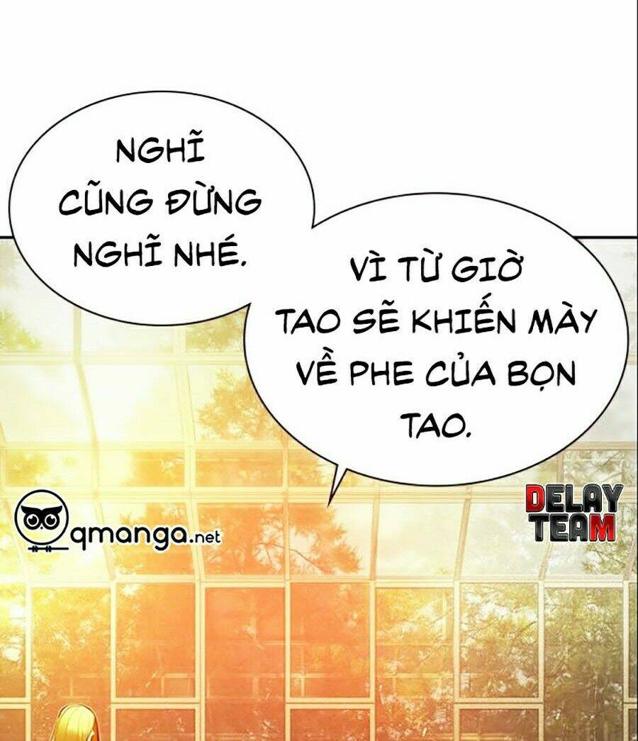 Nhân Trùng Đại Chiến: Chapter 24