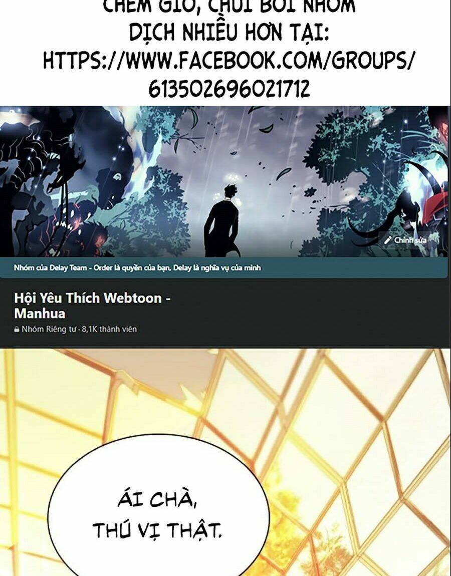 Nhân Trùng Đại Chiến: Chapter 25
